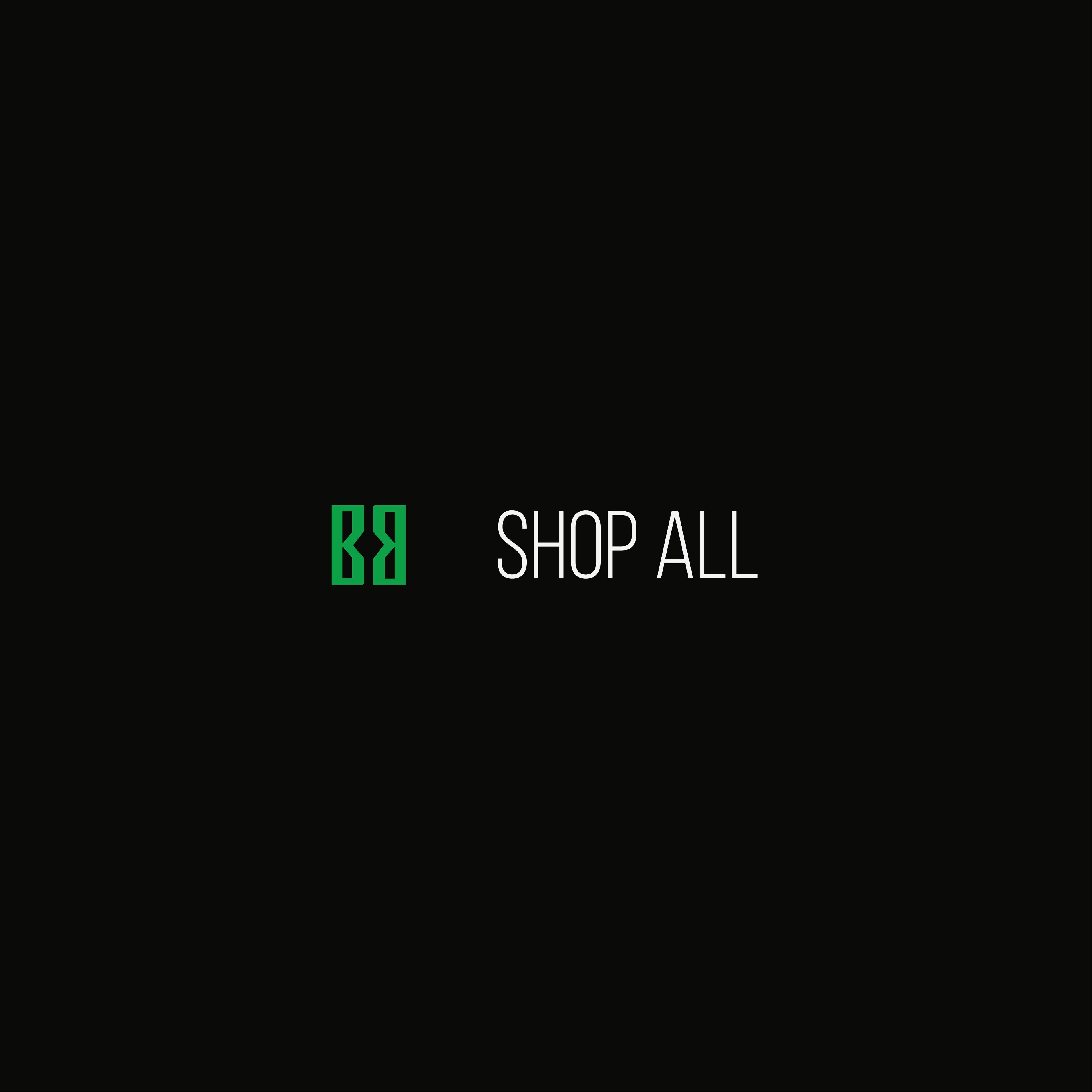 Shop All