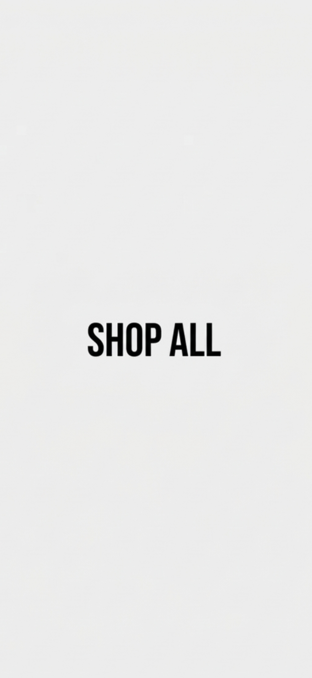 Shop All