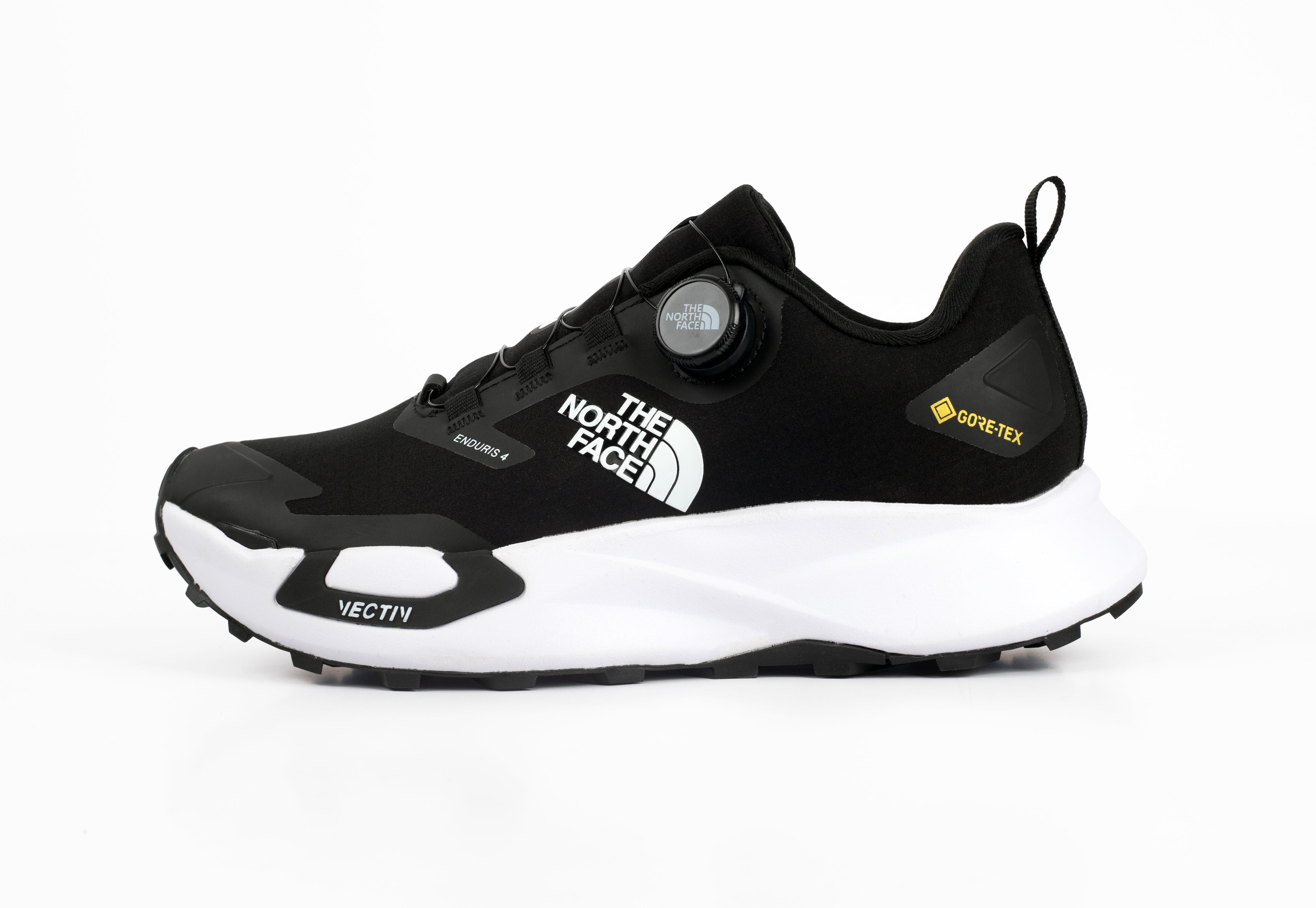 The North Face – Bellvar