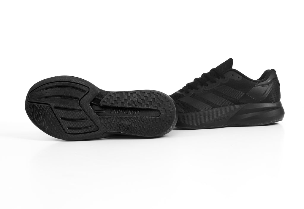 Adidas Duramo Speed 2