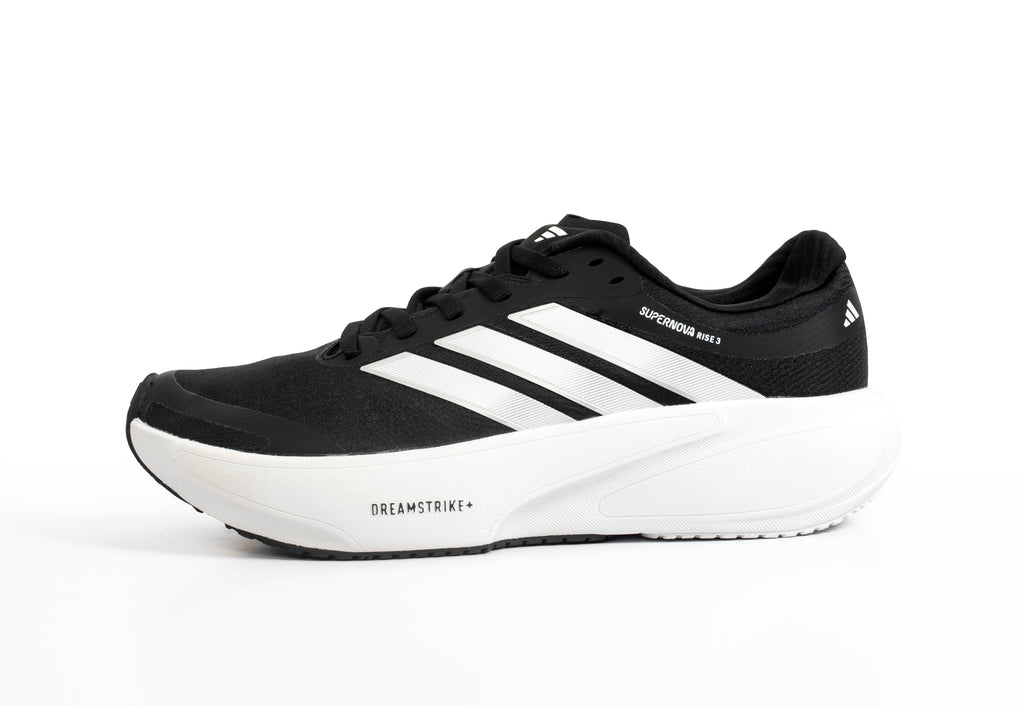 Adidas Supernova Rise 3