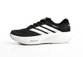 Adidas Supernova Rise 3
