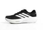 Adidas Supernova Rise 3