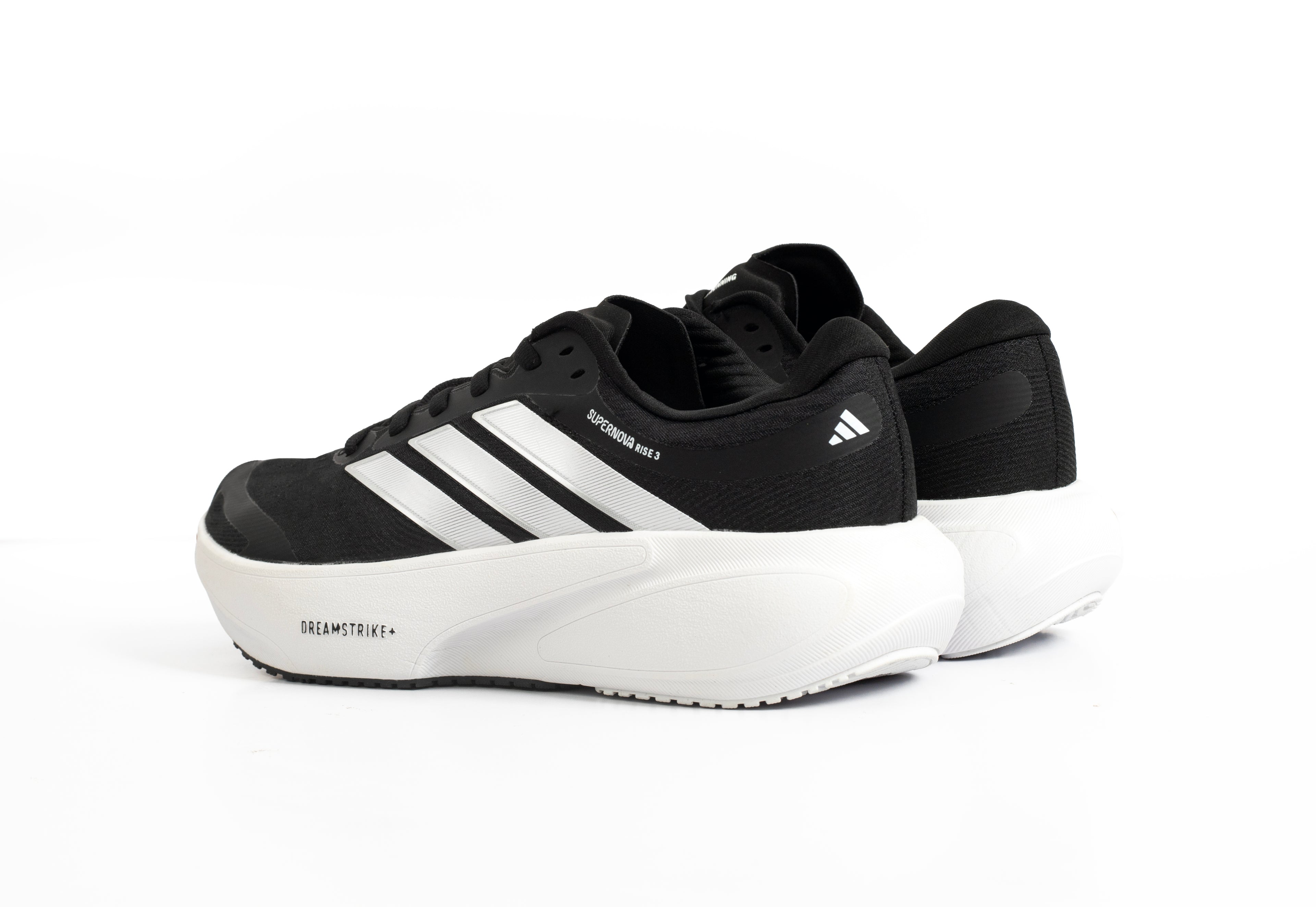 Adidas Supernova Rise 3