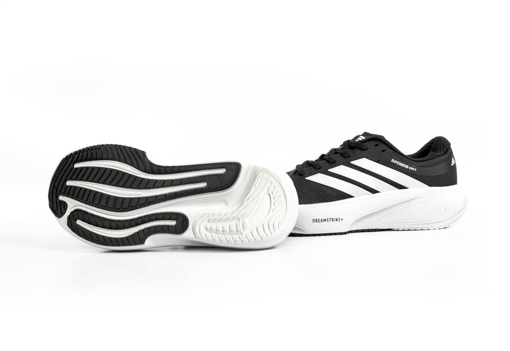 Adidas Supernova Rise 3