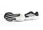 Adidas Supernova Rise 3