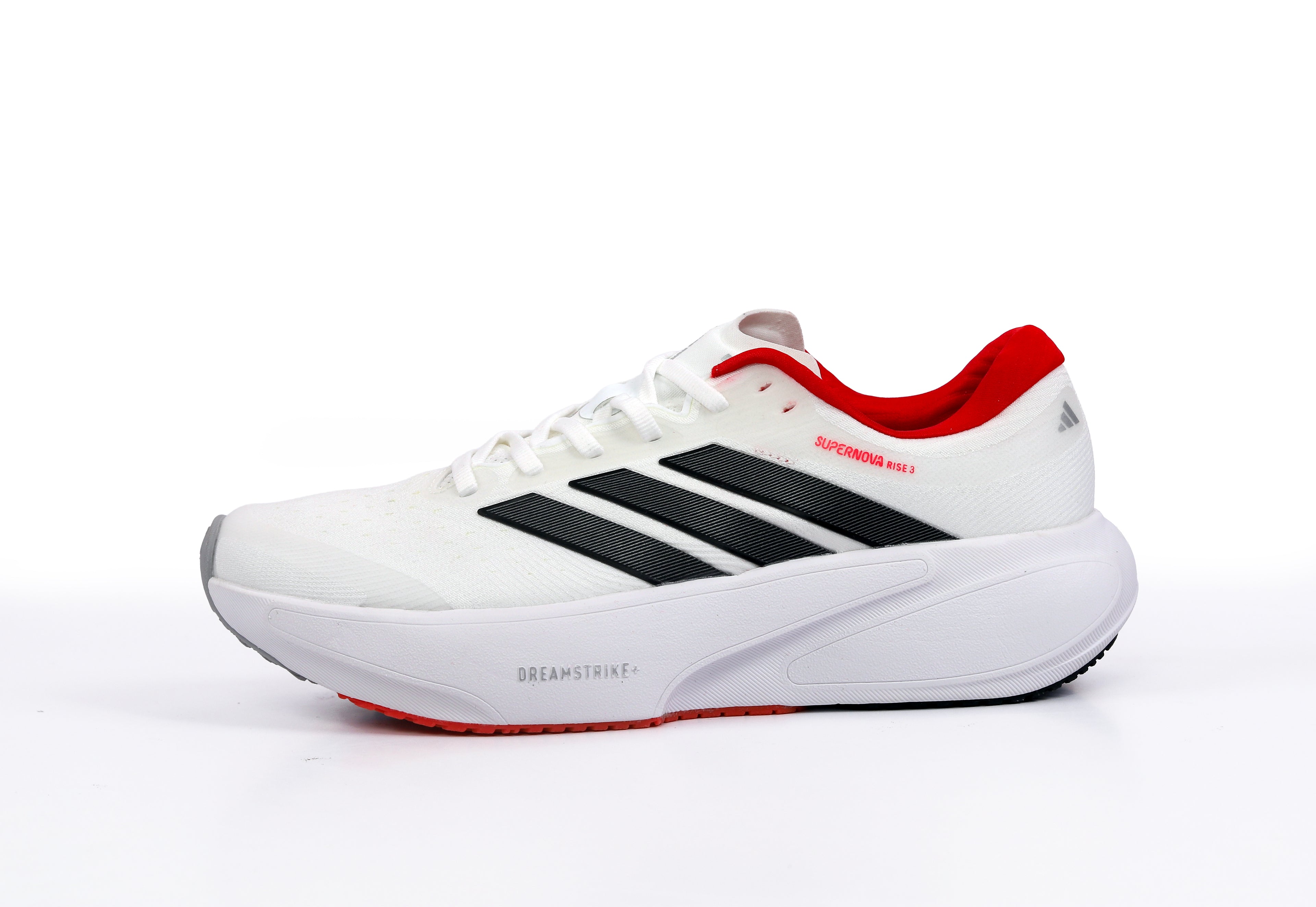 Adidas Supernova Rise 3