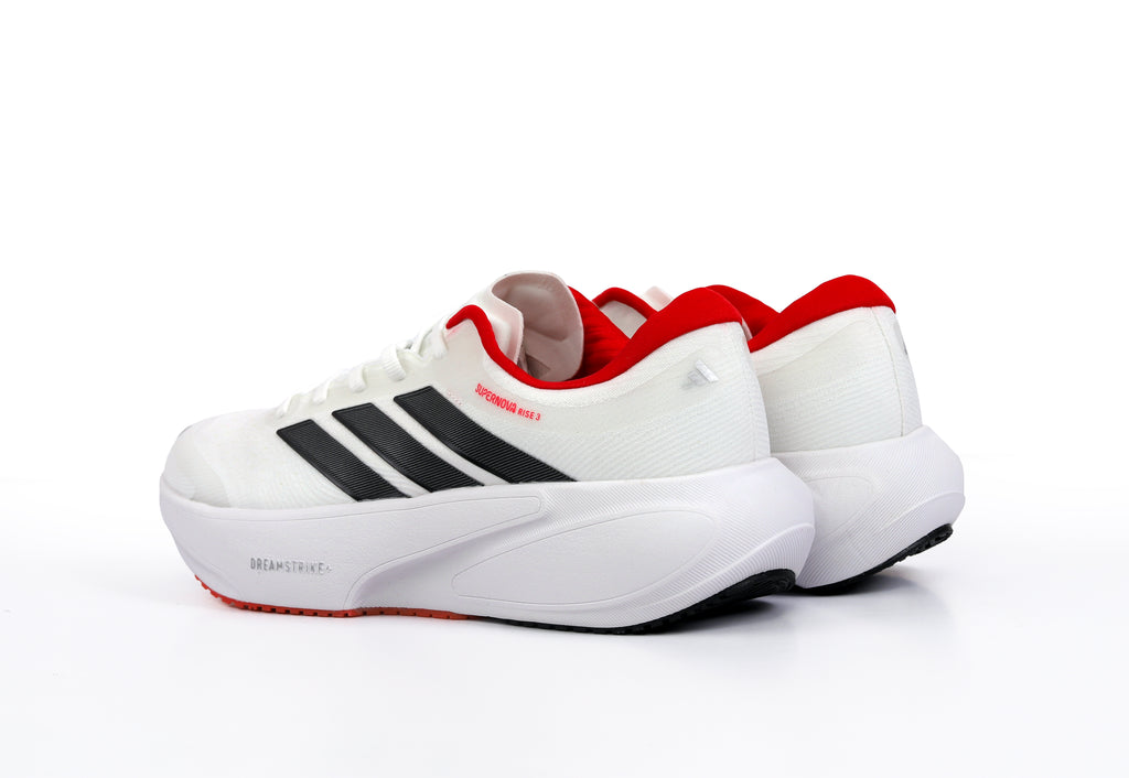 Adidas Supernova Rise 3