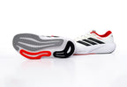 Adidas Supernova Rise 3