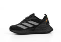 Adidas Alphaboost