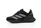 Adidas Alphaboost