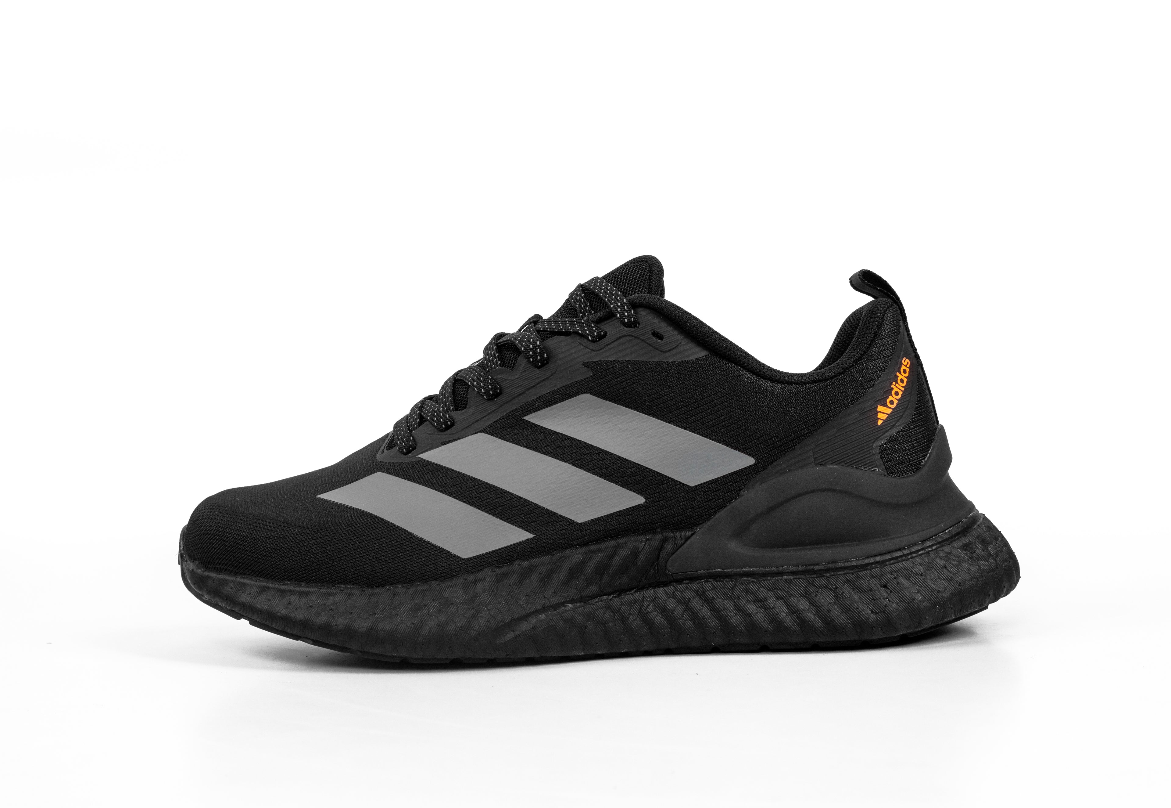 Adidas Alphaboost