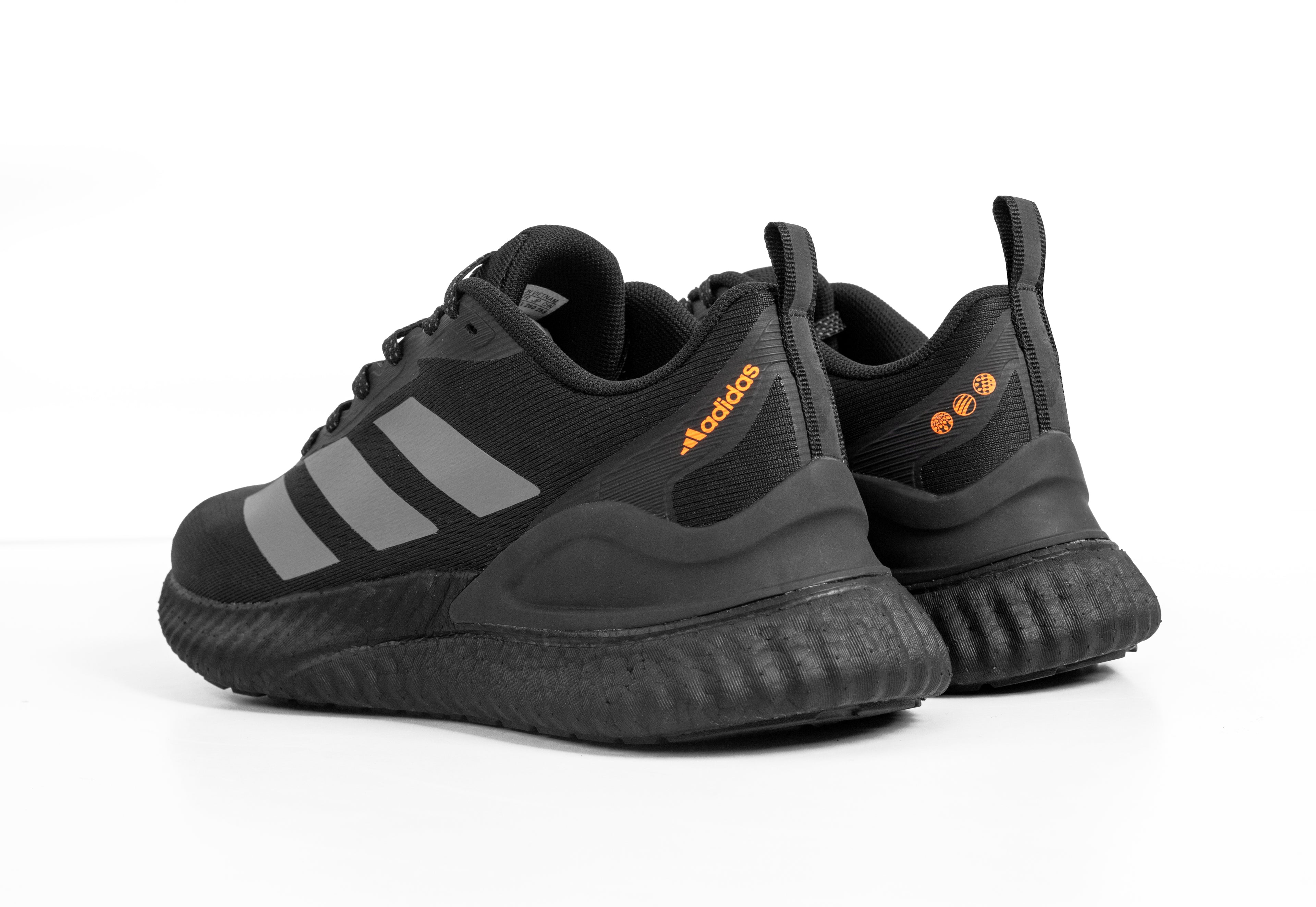 Adidas Alphaboost