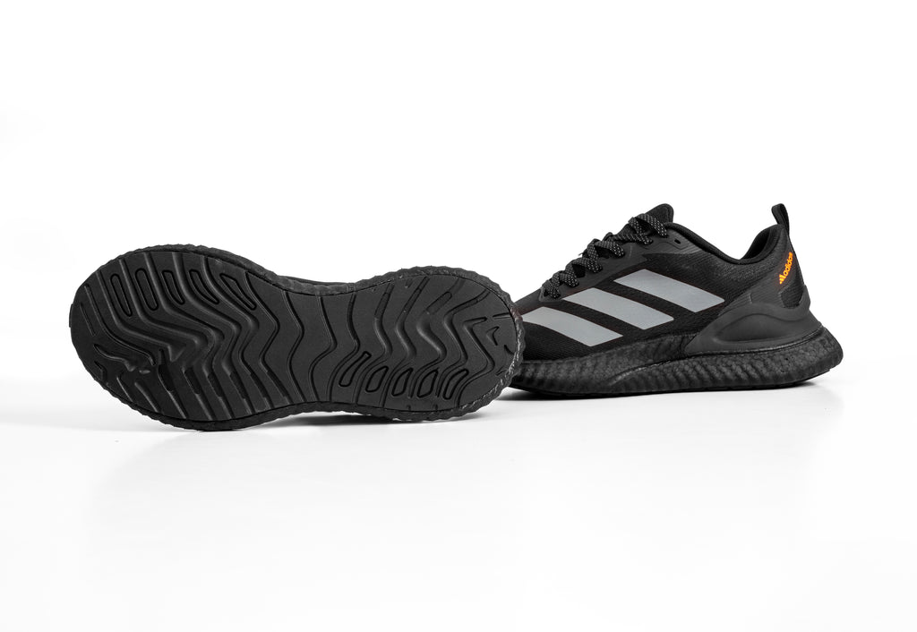 Adidas Alphaboost