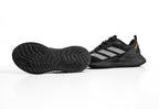 Adidas Alphaboost