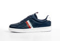 Tommy Hilfiger Lauro
