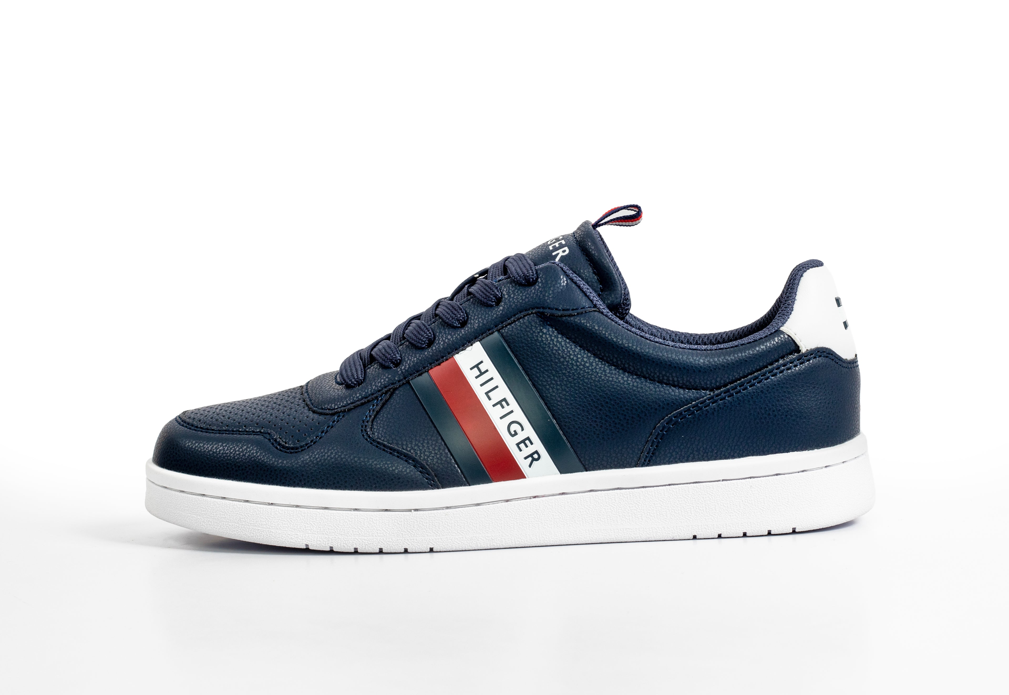 Tommy Hilfiger Lauro