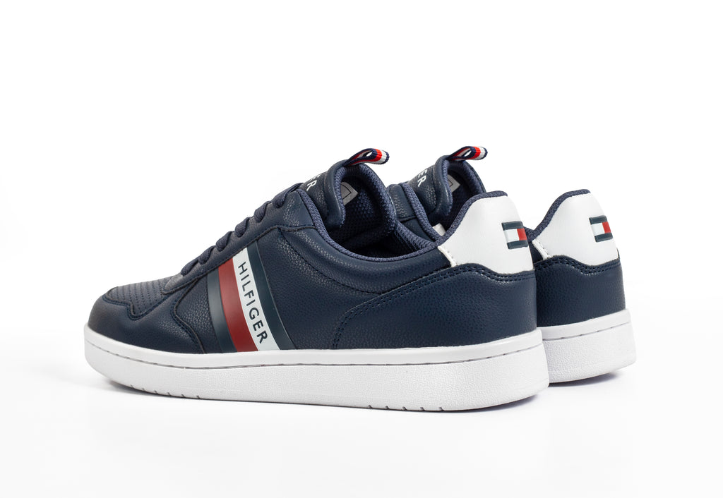 Tommy Hilfiger Lauro