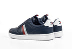 Tommy Hilfiger Lauro