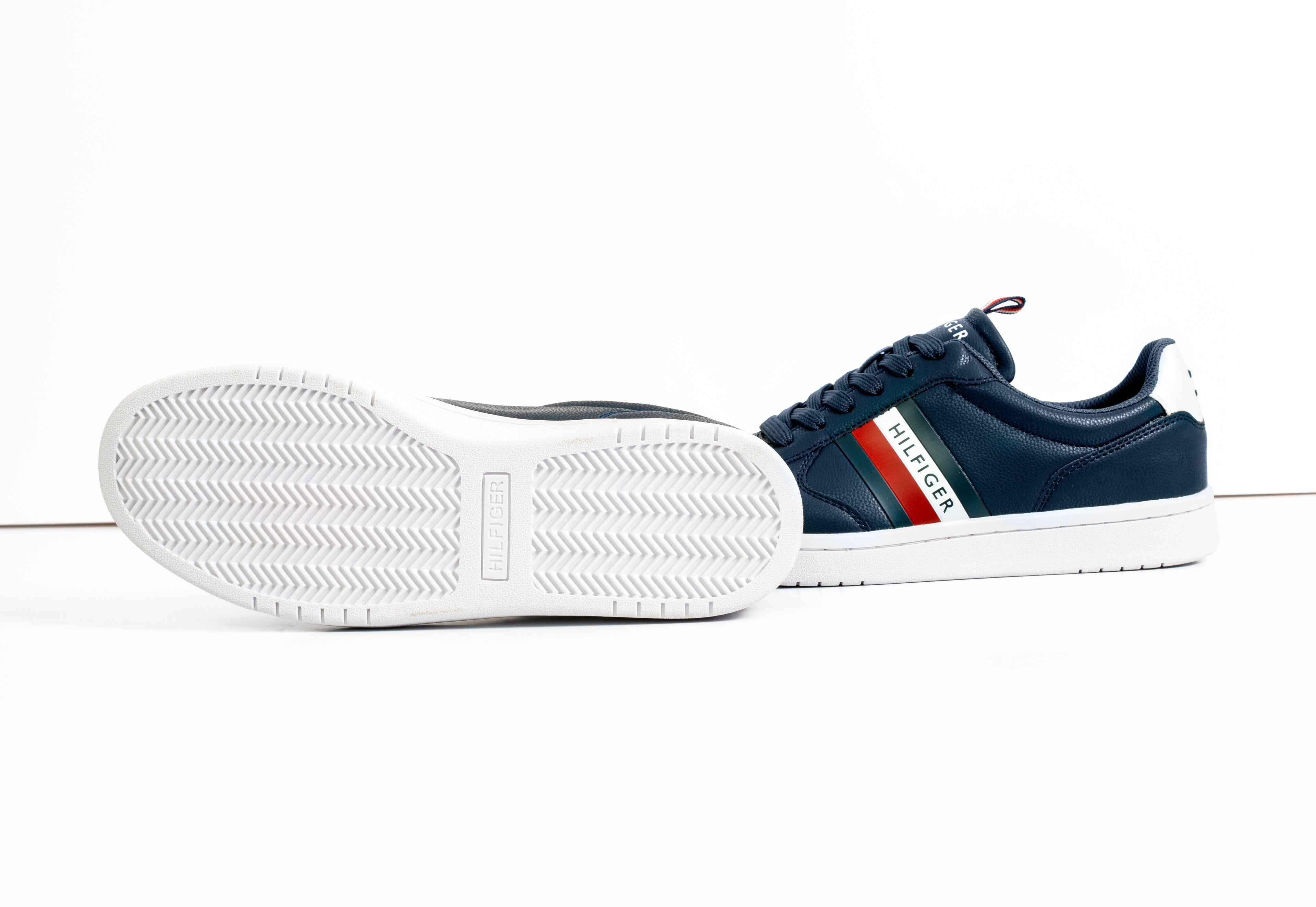 Tommy Hilfiger Lauro