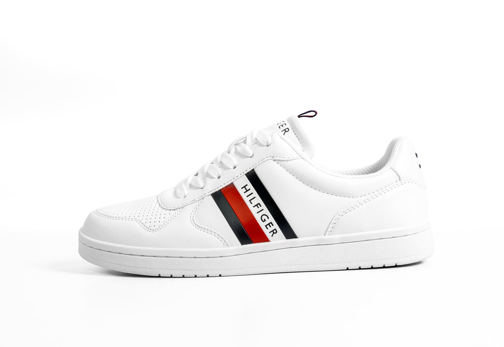 Tommy Hilfiger Lauro