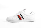 Tommy Hilfiger Lauro