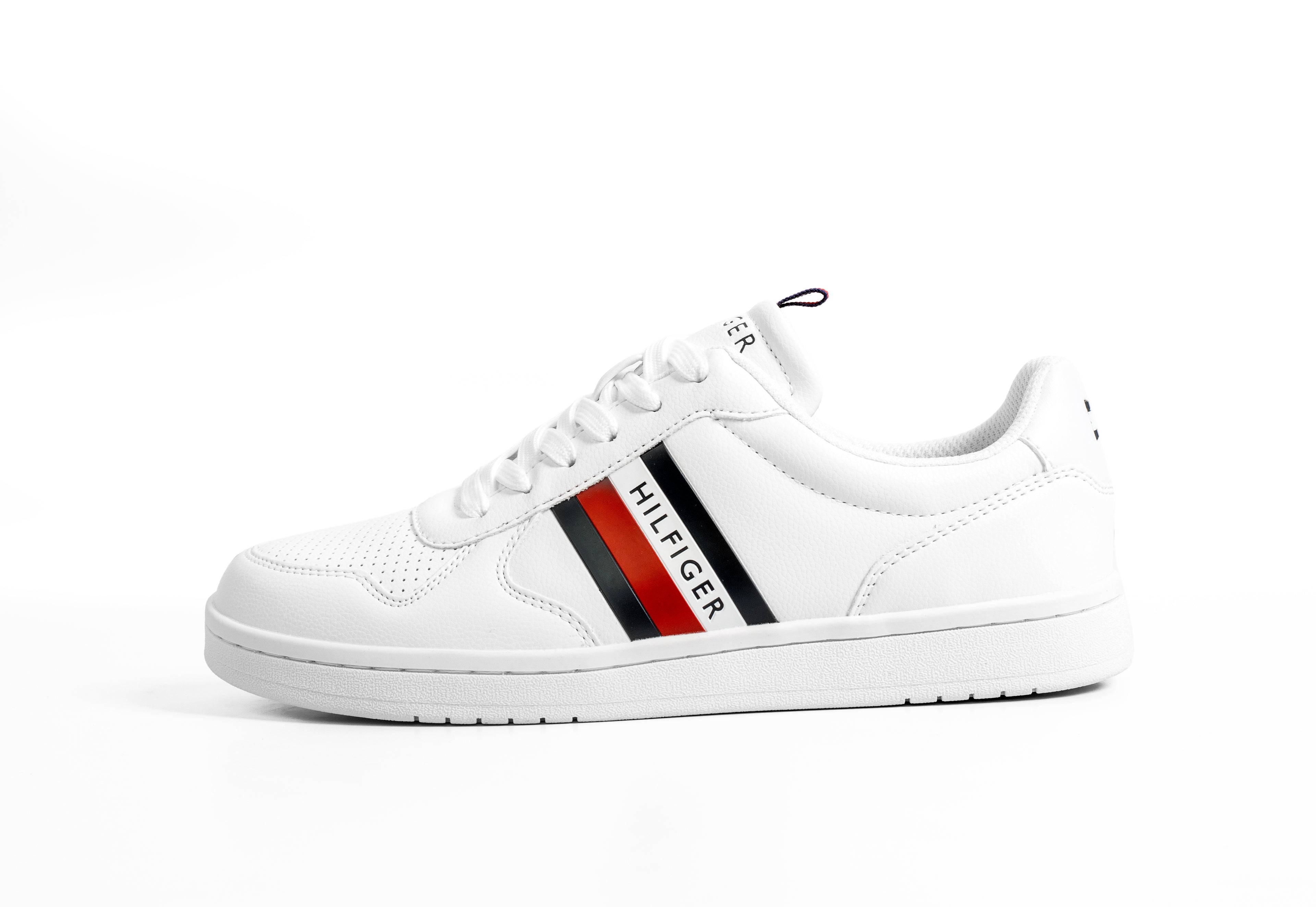 Tommy Hilfiger Lauro