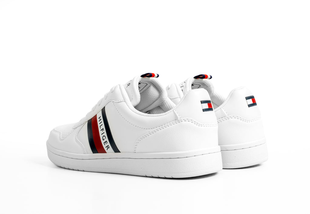 Tommy Hilfiger Lauro