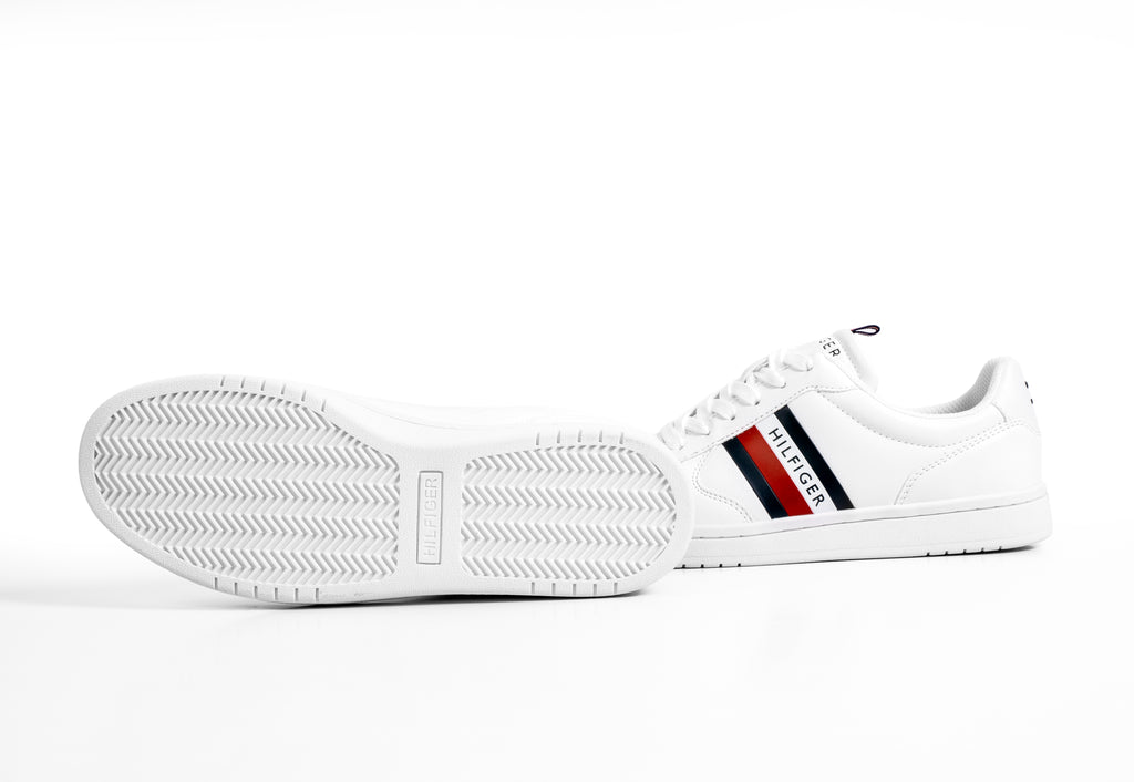 Tommy Hilfiger Lauro