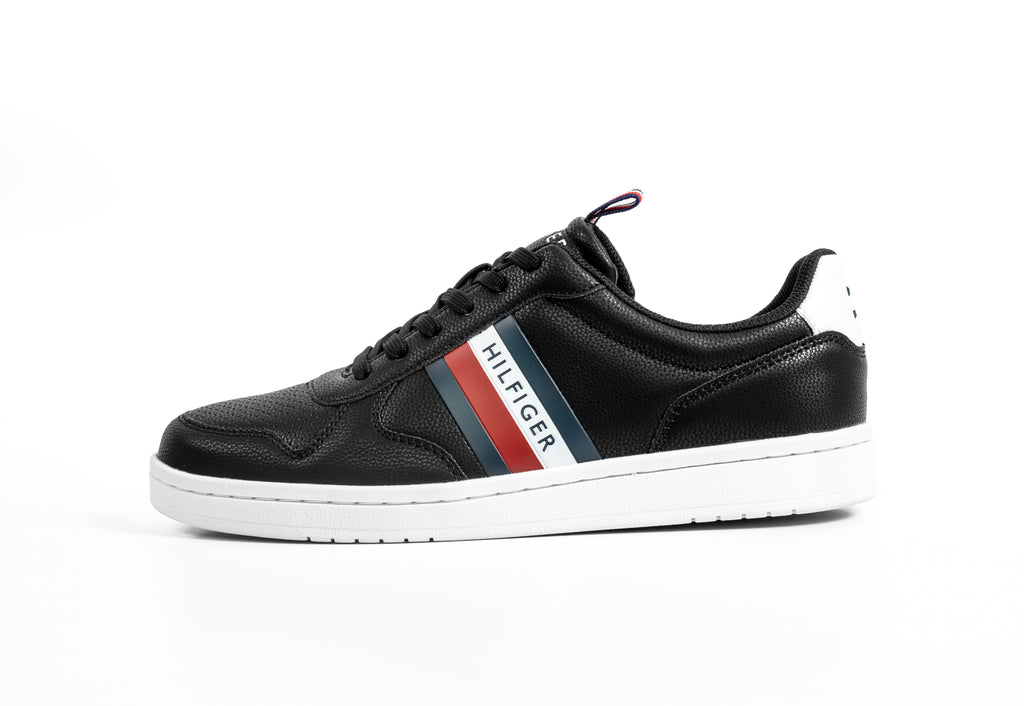 Tommy Hilfiger Lauro