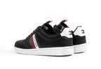 Tommy Hilfiger Lauro
