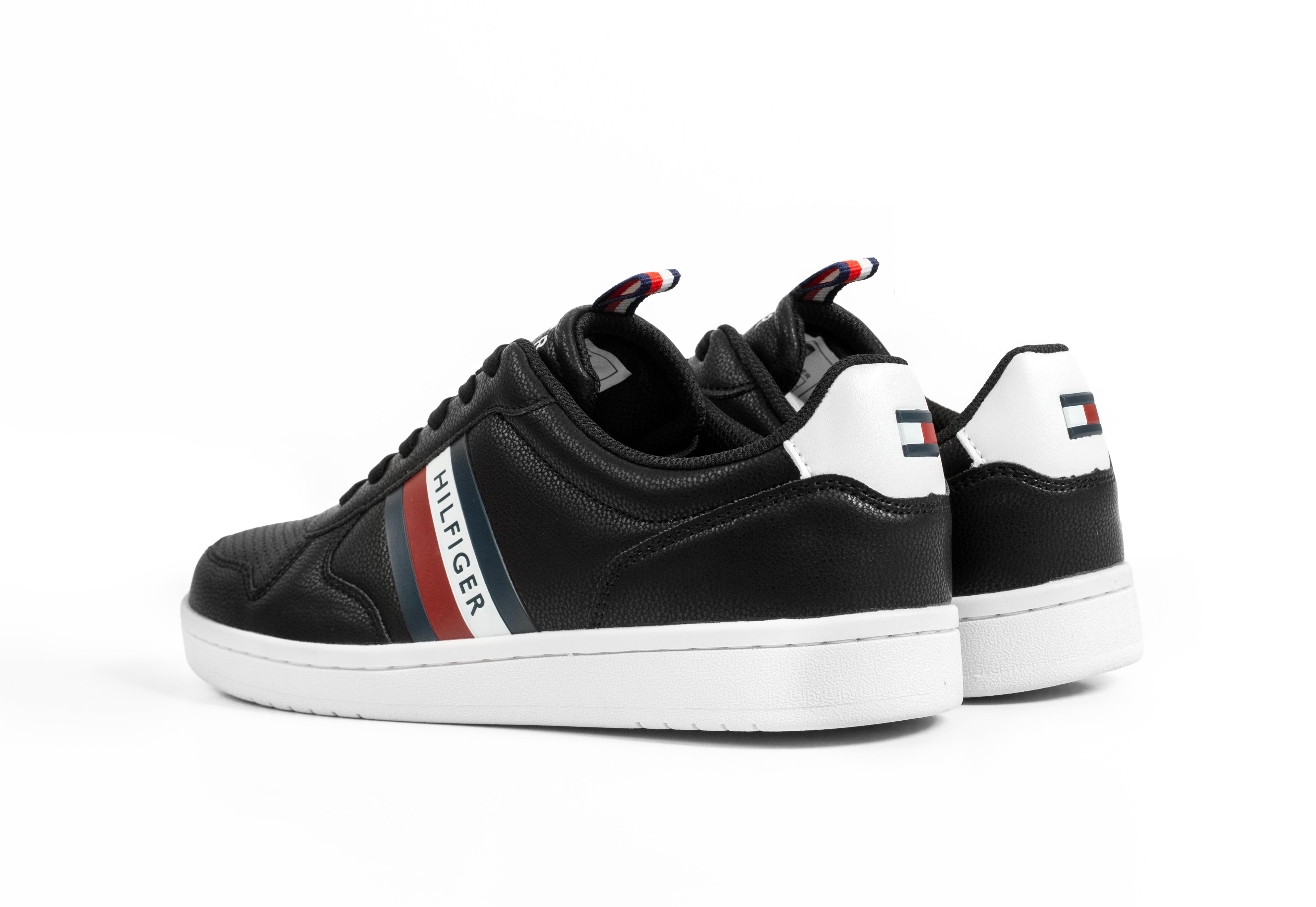 Tommy Hilfiger Lauro
