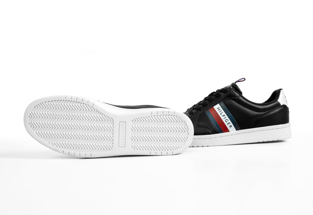 Tommy Hilfiger Lauro