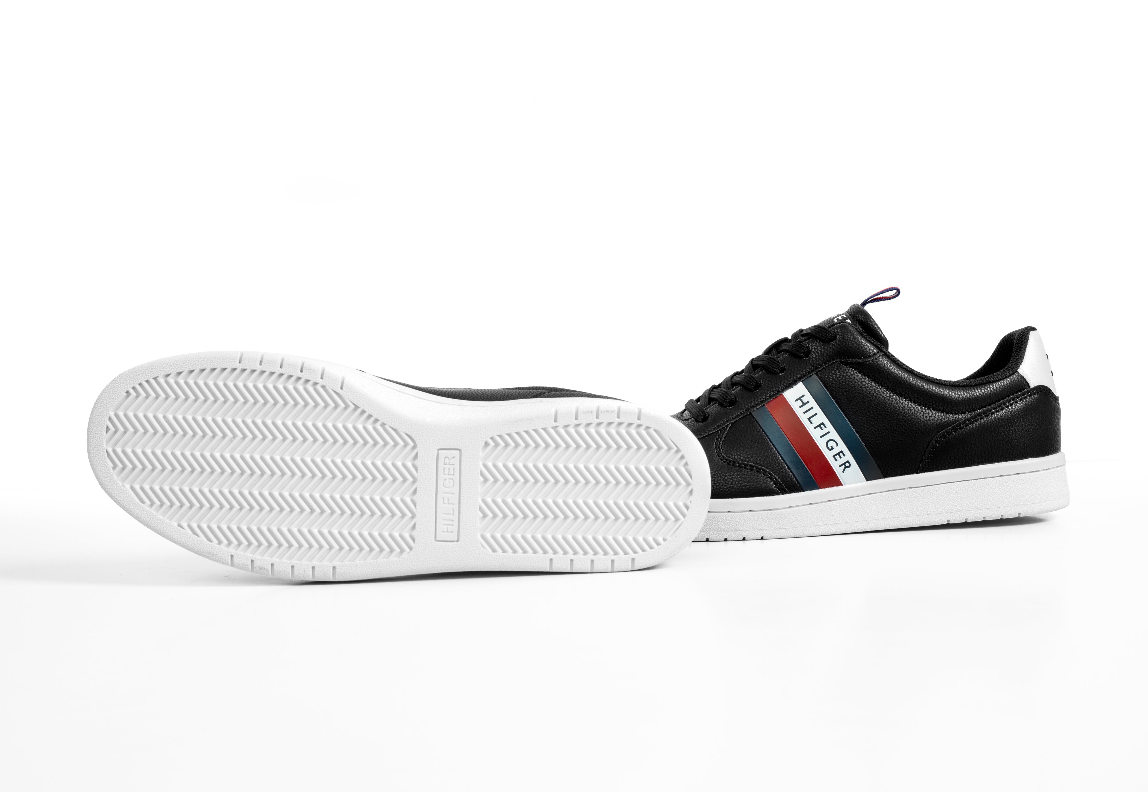 Tommy Hilfiger Lauro