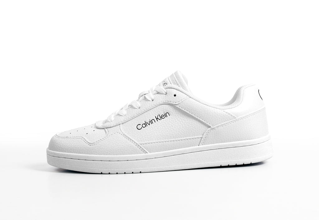 Calvin Klein Landy