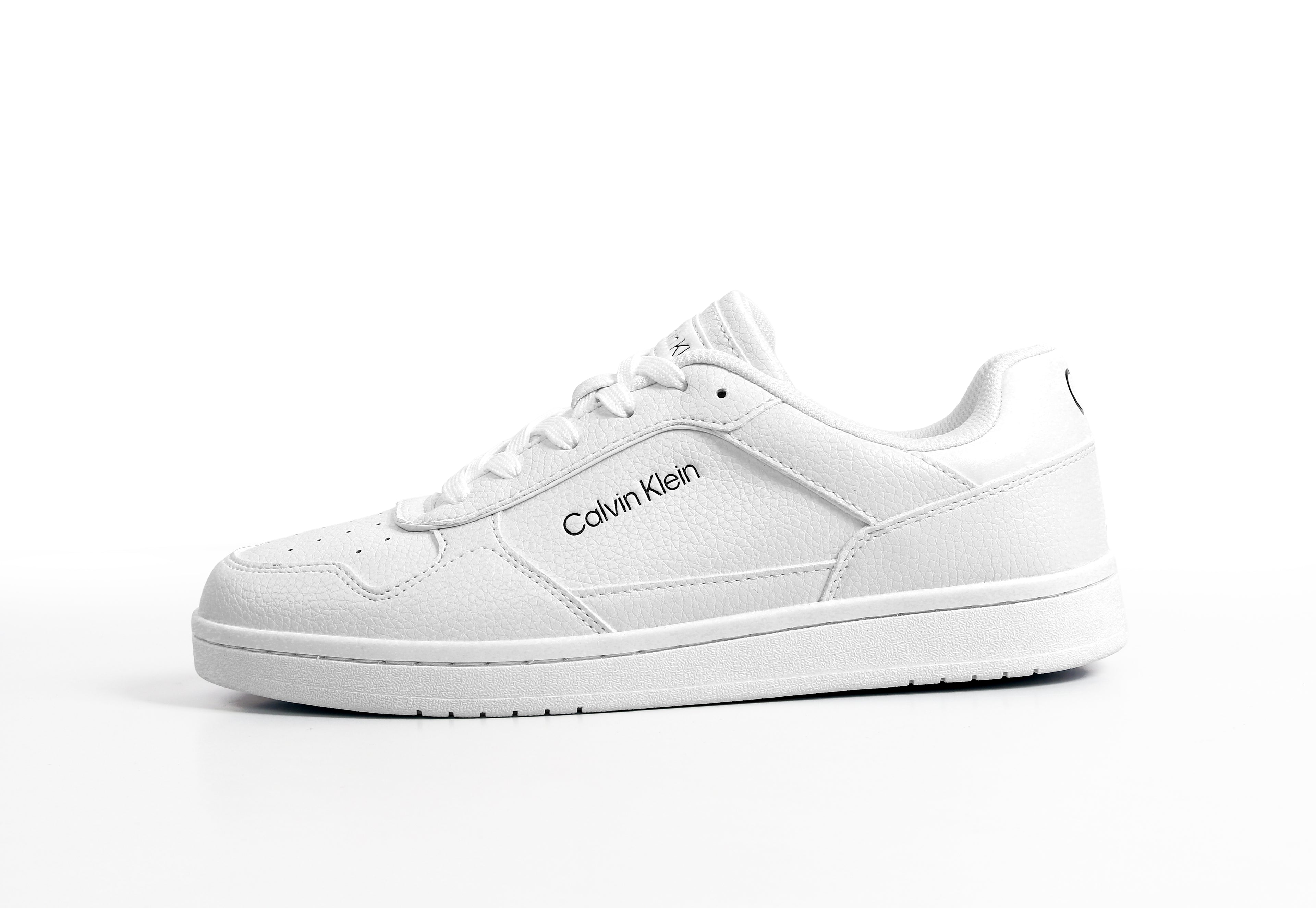 Calvin Klein Landy