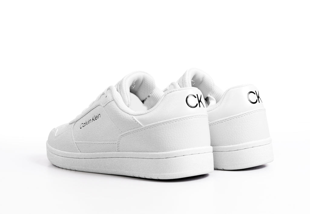 Calvin Klein Landy