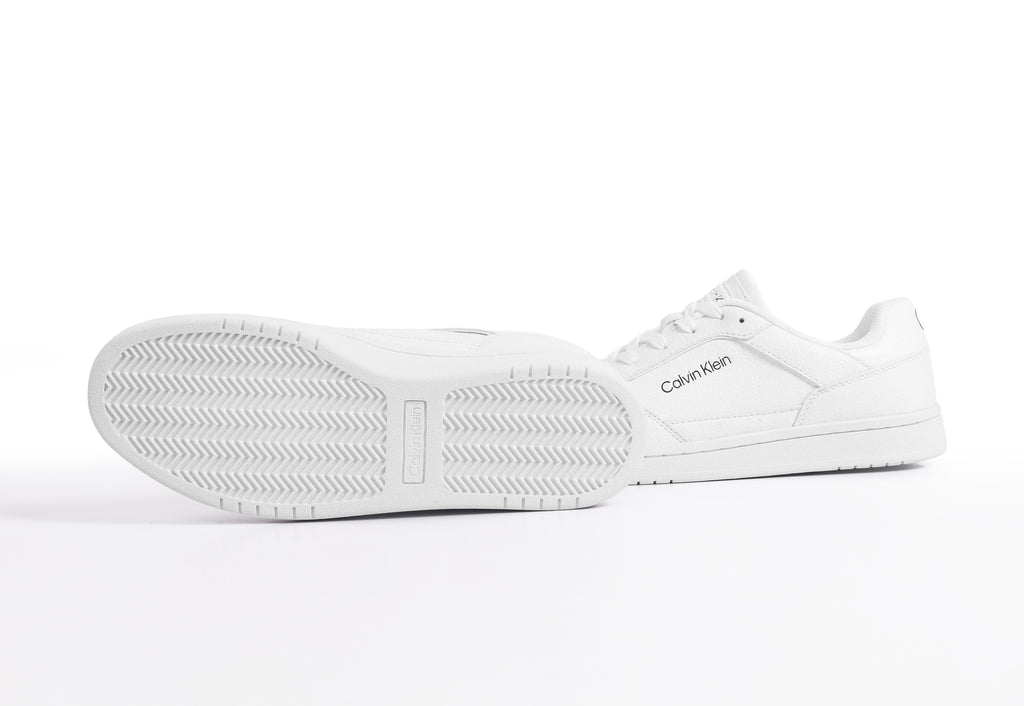 Calvin Klein Landy