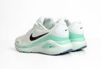 Nike Structure 26