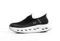 Skechers Slip-ins