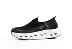 Skechers Slip-ins