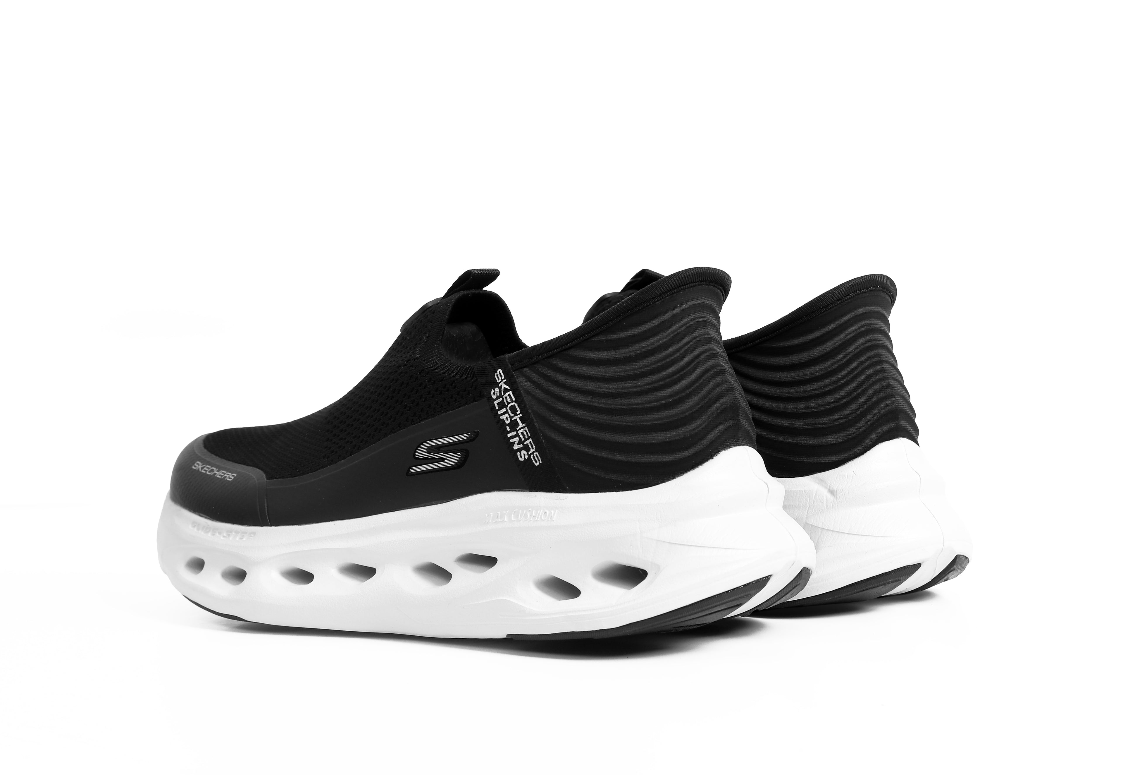 Skechers Slip-ins
