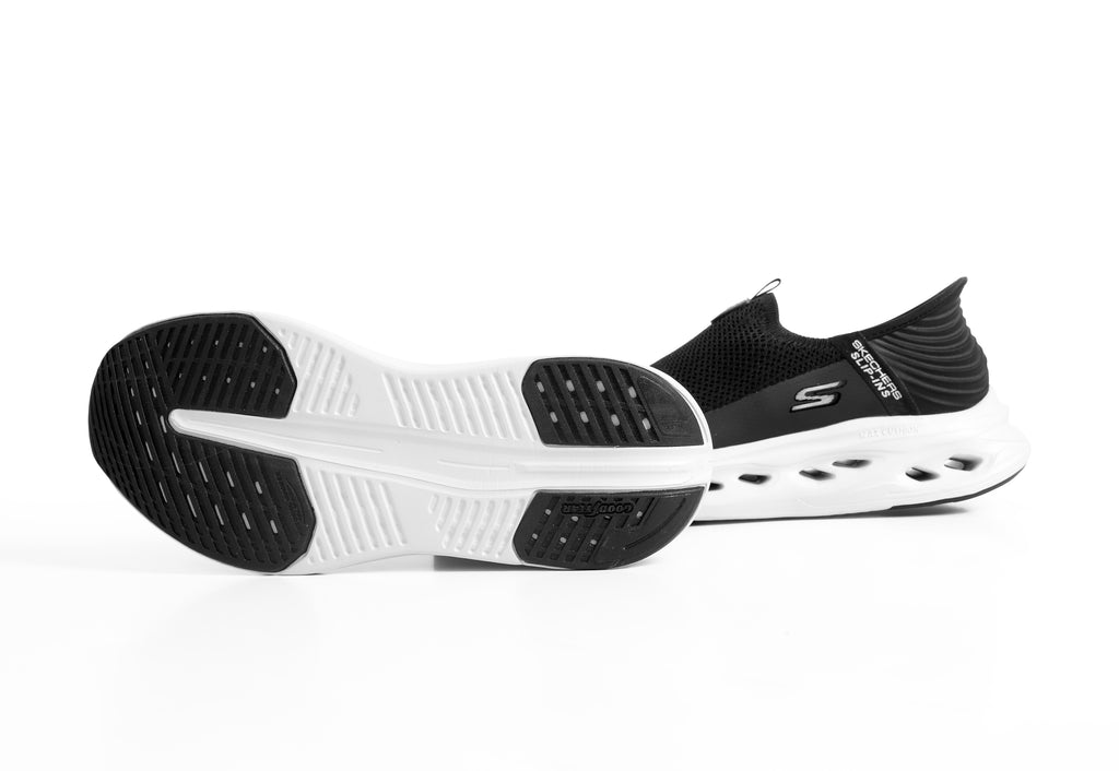 Skechers Slip-ins