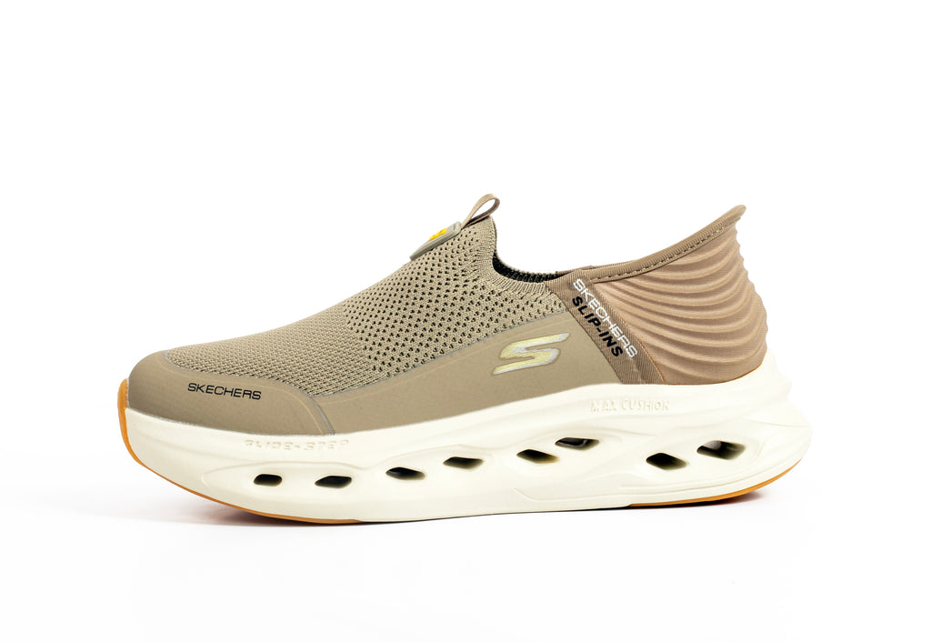 Skechers Slip-ins