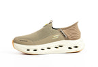 Skechers Slip-ins