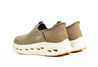 Skechers Slip-ins