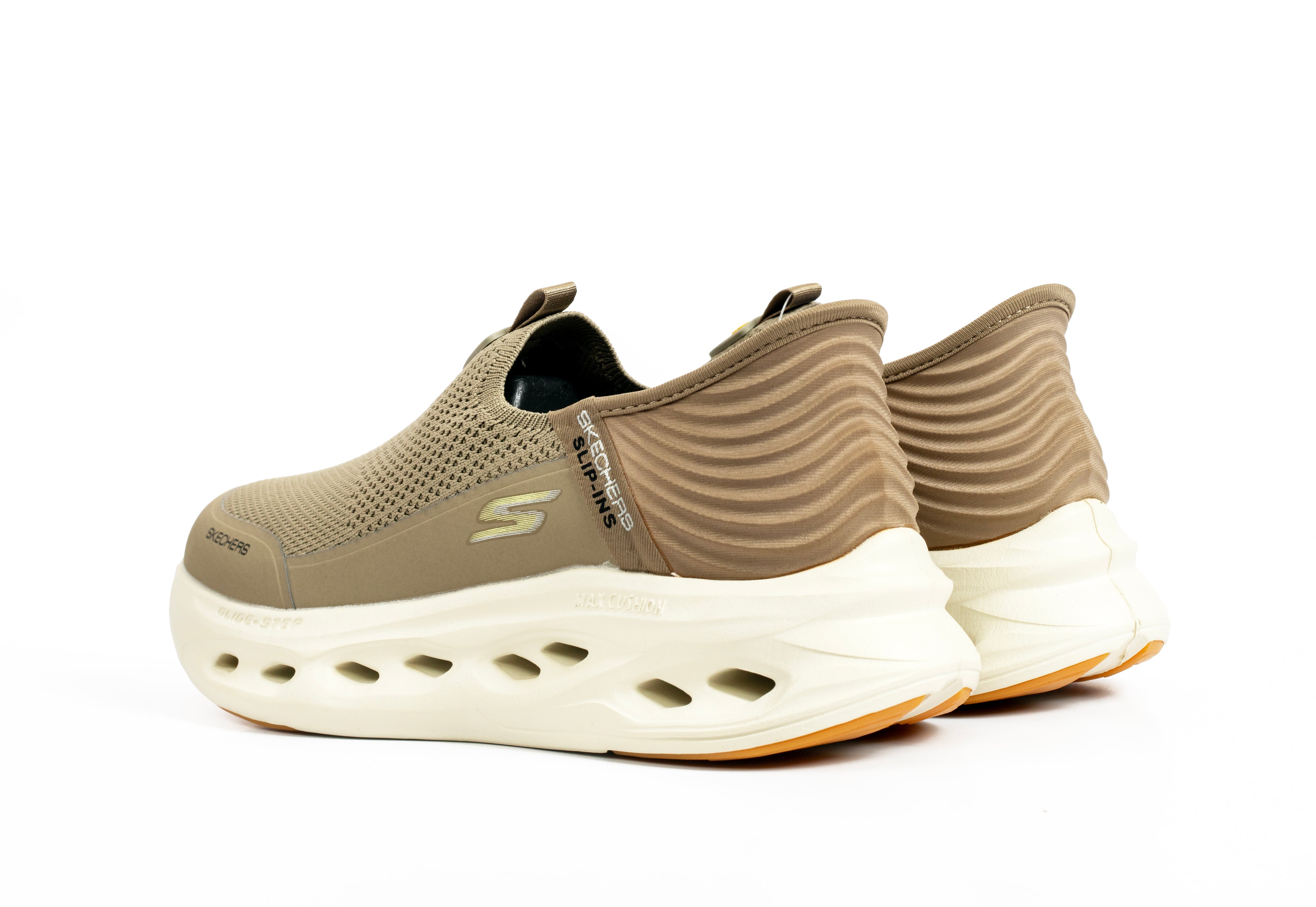 Skechers Slip-ins