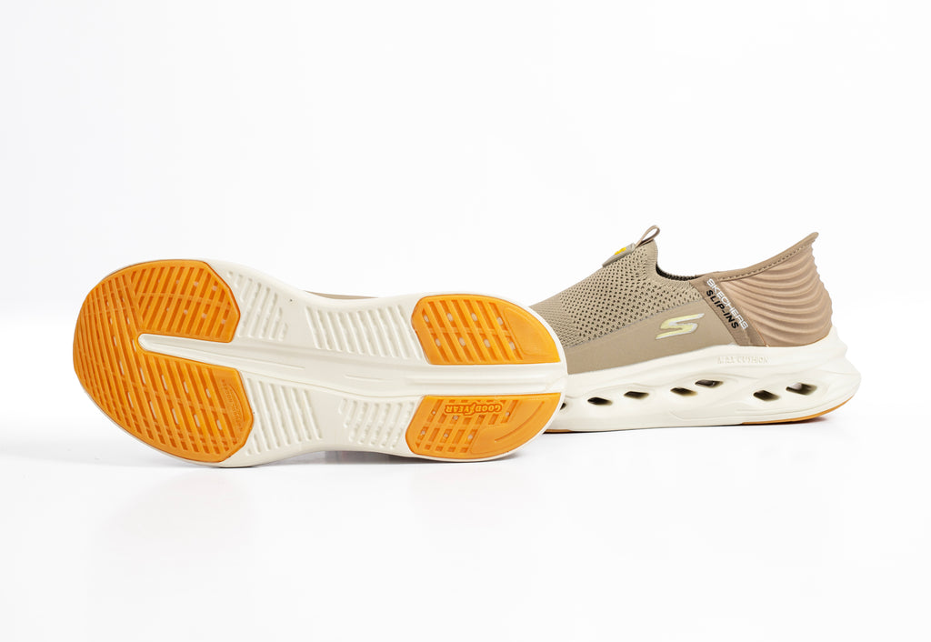 Skechers Slip-ins