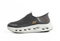 Skechers Slip-ins