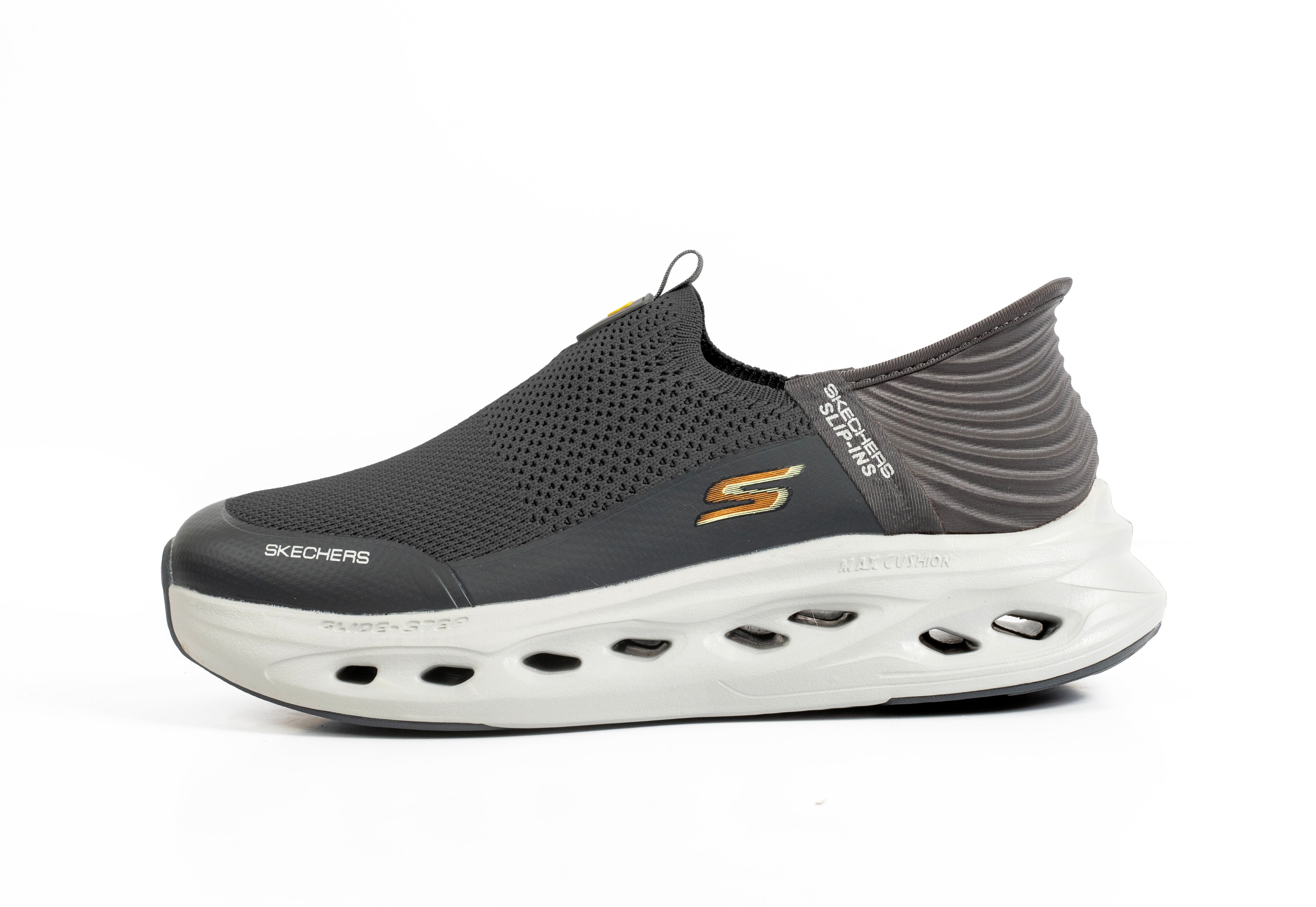 Skechers Slip-ins